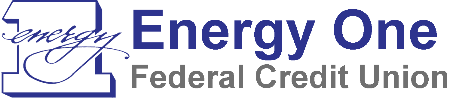 Energy One Federal Credit Union logo